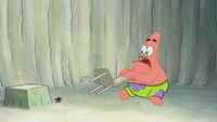 Patrick's Coupon 009