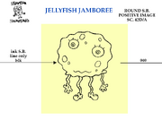 SB s01 e007B CHAR sc042da jellyfish round SpongeBob