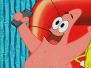 Sing a Song of Patrick 096