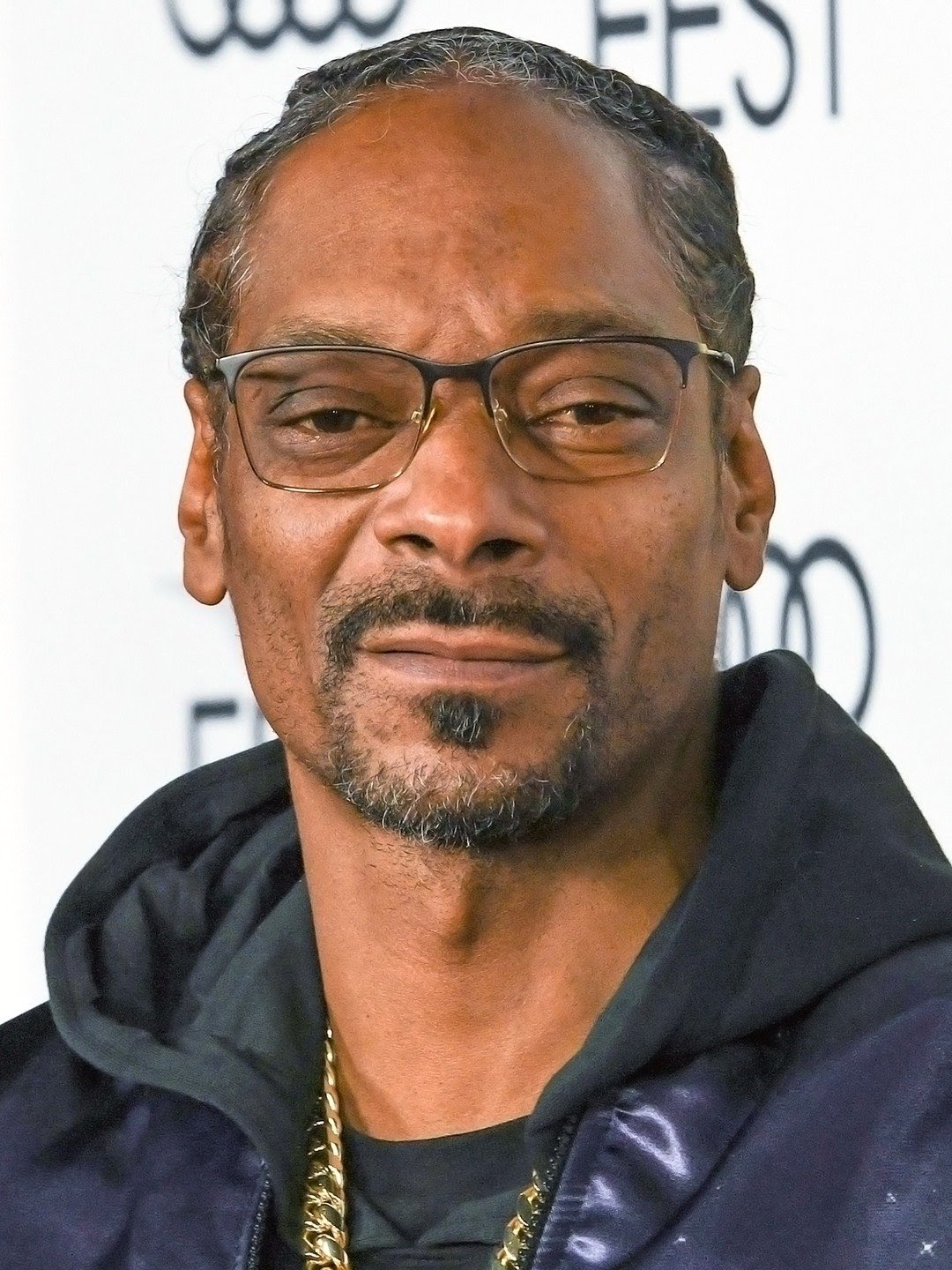 Snoop Dogg - Wikipedia