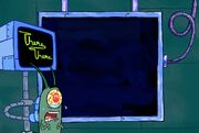 SpongeBob-Karen-and-Plankton-sad-computer-screen