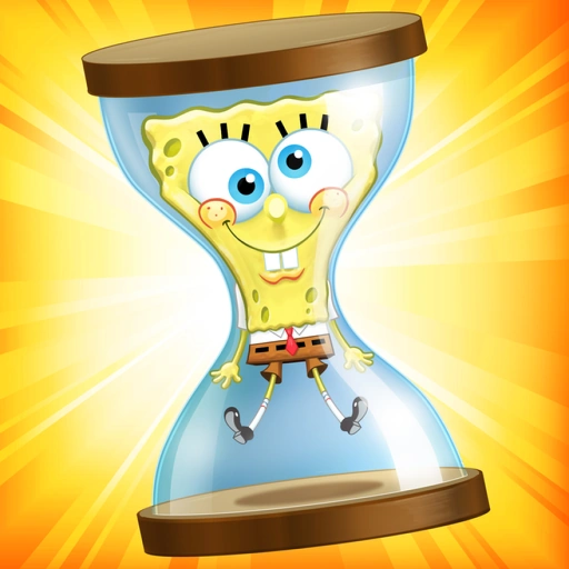 Pet rocks, Encyclopedia SpongeBobia