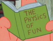 ThePhysicsofFun