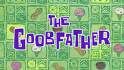 The Goobfather