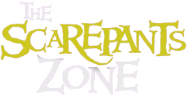 The Scarepants Zone