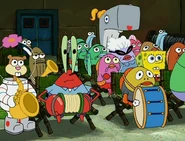 Band Geeks 039.png (1,45 МБ)