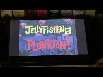 Closing_to_SpongeBob_SquarePants_The_1st_Season_Volume_1_2005_UMD_Video