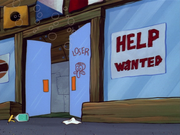 Help Wanted 061