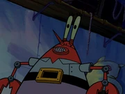 Imitation Krabs 082.png (1,05 MB)
