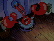 Imitation Krabs 097.png (1,26 MB)