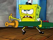 Imitation Krabs 173.png (1,36 MB)