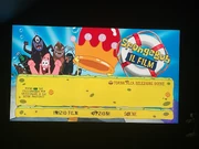 ItalianTheSpongebobSquarepantsMovieBlu-rayBookmarks.jpeg (1.65 MB) Bookmarks