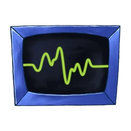 Pared