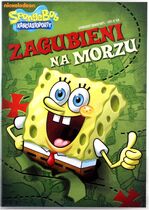 Polish release cover