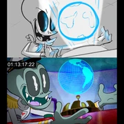 PAT216 board comparisons 5.jpeg (657 KB)