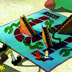 Category Board Games In Spongebob Squarepants Encyclopedia Spongebobia Fandom