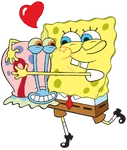 SpongeBob-hugging-Gary.png (526 KB)