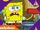 SpongeBob in 5 Minutes