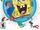 Spongebob SquigglePants Video Game cover.jpg