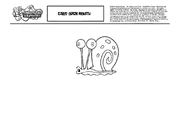 Stock art gary.jpg (108 KB)