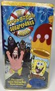 Screener VHS cover