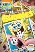 Bikini Bottom Buddies