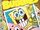 Bikini Bottom Buddies (DVD)