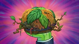 Food Con Castaways 188