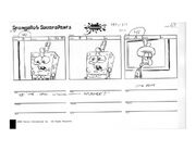 Graveyard Shift Storyboard 25