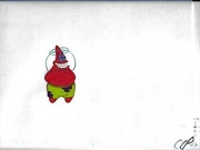 Ihuihgidfhgdk.jpg (6 KB)
