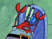 Imitation Krabs 143