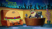 Moving Bubble Bass 004