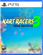 PlayStation 5 prototype cover