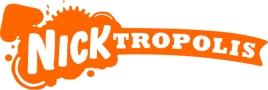 Nicktropolislogo