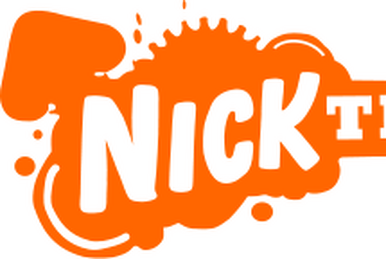 Nicktoons Superstuffed: Mini Game Mania 2, WikiBarn