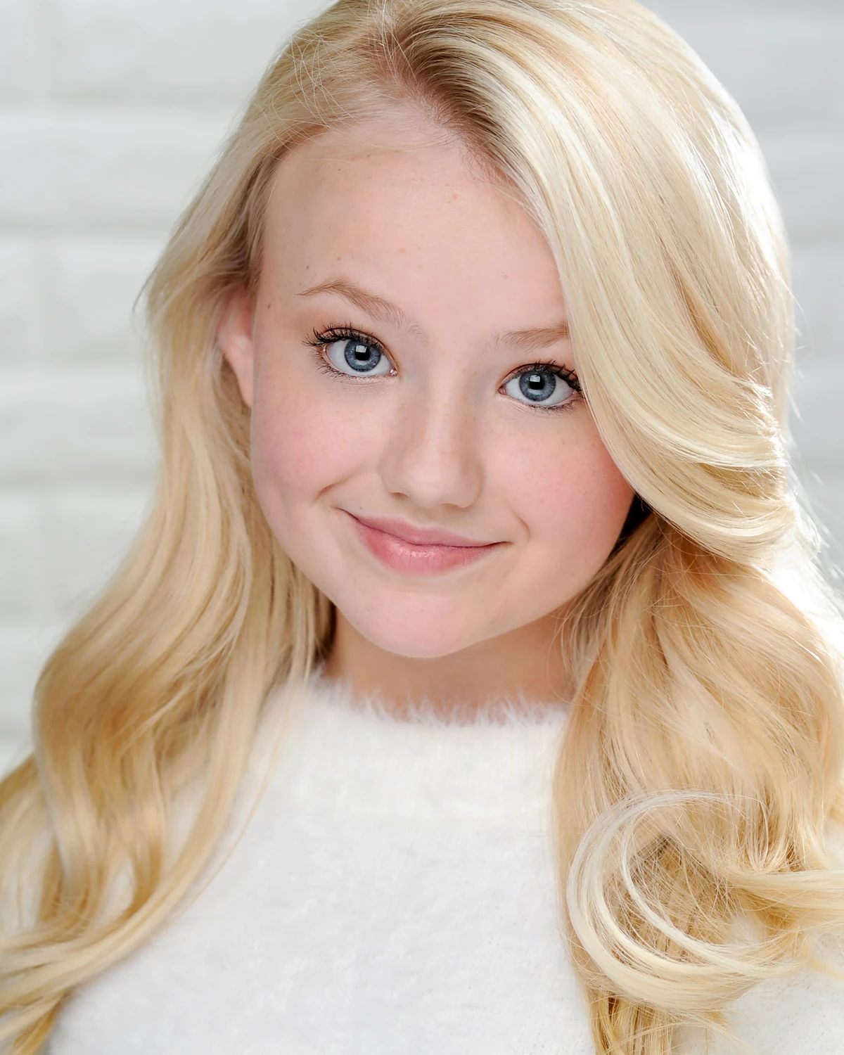 Presley Williams Encyclopedia SpongeBobia Fandom