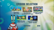 Episode Selection 1