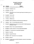 SB-147script5.jpg (57 KB)