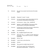 SB20SCR.pdf-14.png (135 KB)