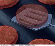 SB 61A BG 401SC.35-min.png (5.25 MB)