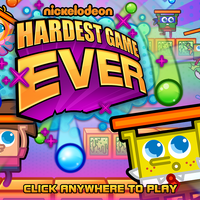 Cheats for hardest game ever 2 ice cream mania games Cheats for hardest game ever 2 ice cream mania games