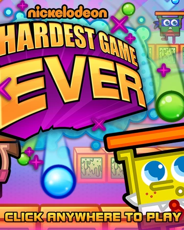 top hardest games ever