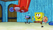 SpongeBob's Place 049