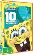 Spongebob-dvd-27
