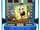 SpongeBob SquarePants: Order Up!