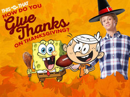 Thanksgiving-this-or-that