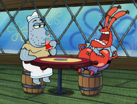 The Original Fry Cook 060.png