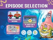 Disc 2 Episode Selection - 163, 164a