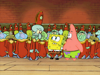 Cephalopod Lodge 058.png