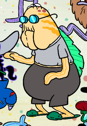 Ernest Blindfish.png